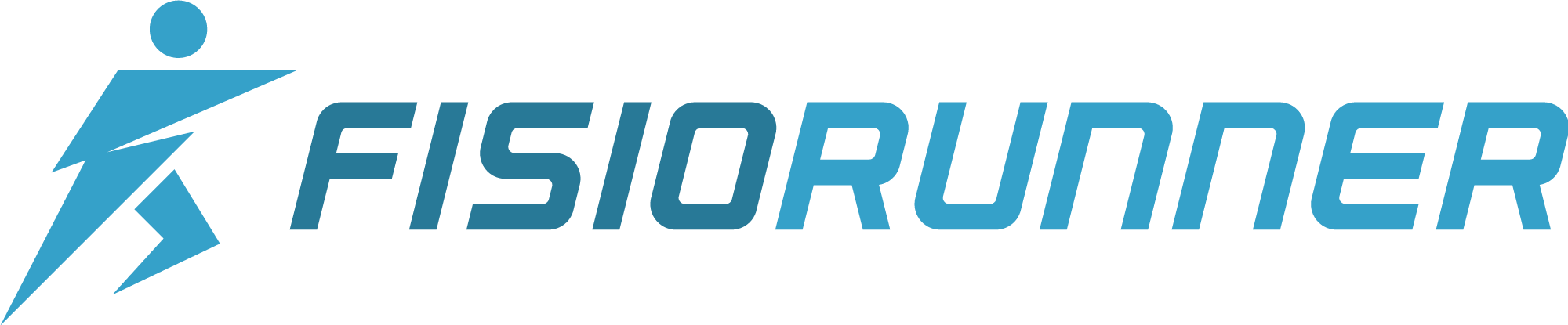 Fisiorunner